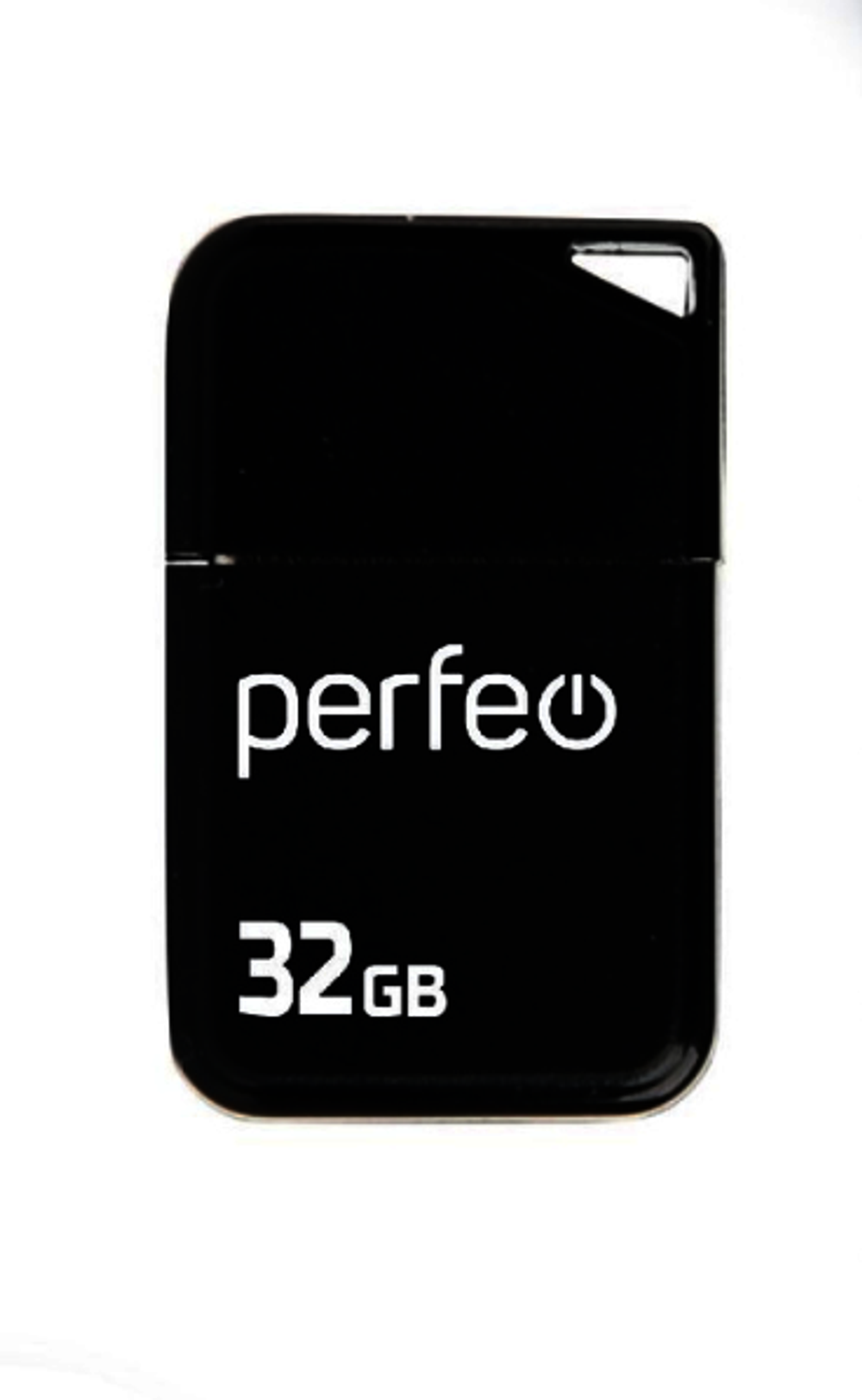 32GB USB M03 Perfeo black