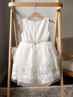 Новое платье Colorichiari, 92