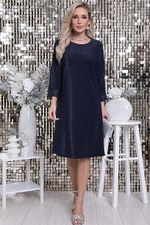 Платье 71394 Avili