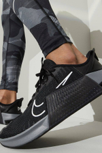 Кроссовки мужские Nike Metcon 9 FLYEASE