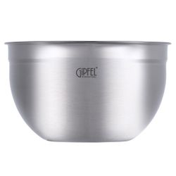 Миска кухонная Gipfel Horizonte 5348 20 см/2,7 л