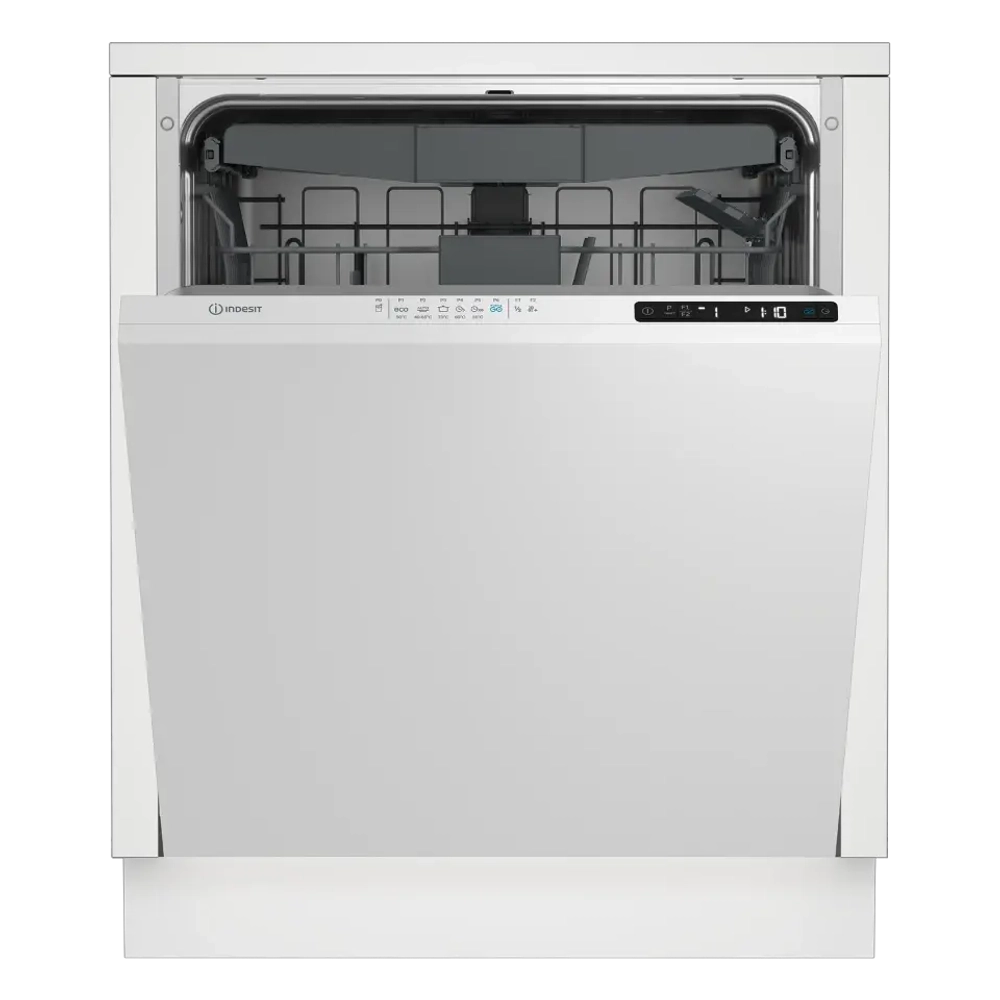 Встраиваемая посудомоечная машина Indesit DI 5C65 AED