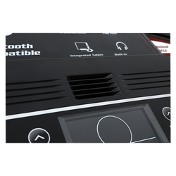 Беговая дорожка CardioPower Sole F60