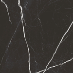 Керамогранит CULTO CEMENTO LIGHT 60*60 матовый, упаковка 1,44м2