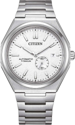 Мужские наручные часы Citizen NJ0180-80A