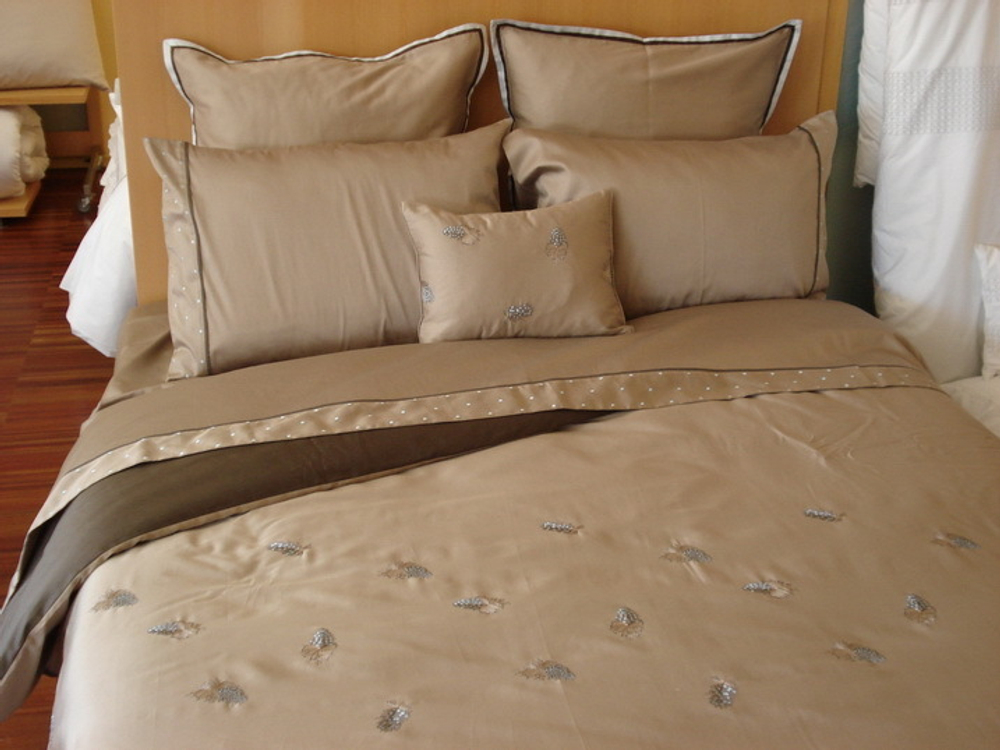 Пододеяльник 220x200 Bovi Mishel Португалия