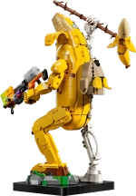 Конструктор LEGO Fortnite 77072 Банан Сплит