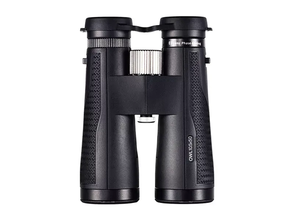 Бинокль TRD OWL 10.5x50 (TOWL10550)