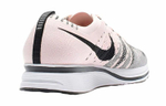 Кроссовки Nike Flyknit Trainer Sunset Tint