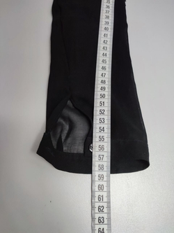 Кофта Intimissimi стильная 44 размер