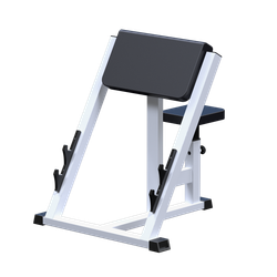 Скамья Скотта