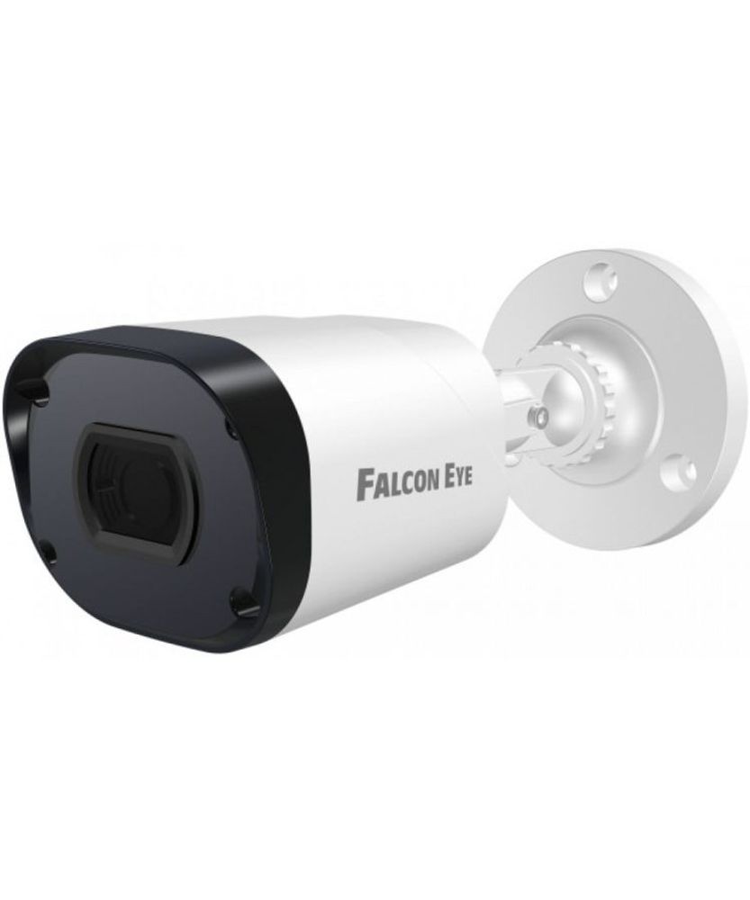 Falcon Eye FE-IPC-BP2e-30p (Цилиндрическая, универсальная IP видеокамера 1080P с функцией «День/Ночь»; 1/2.9&quot; F23 CMOS сенсор; Н.264/H.265/H.265+; Разрешение 1920х1080*25/30к/с; Smart IR, 2D/3D DNR)
