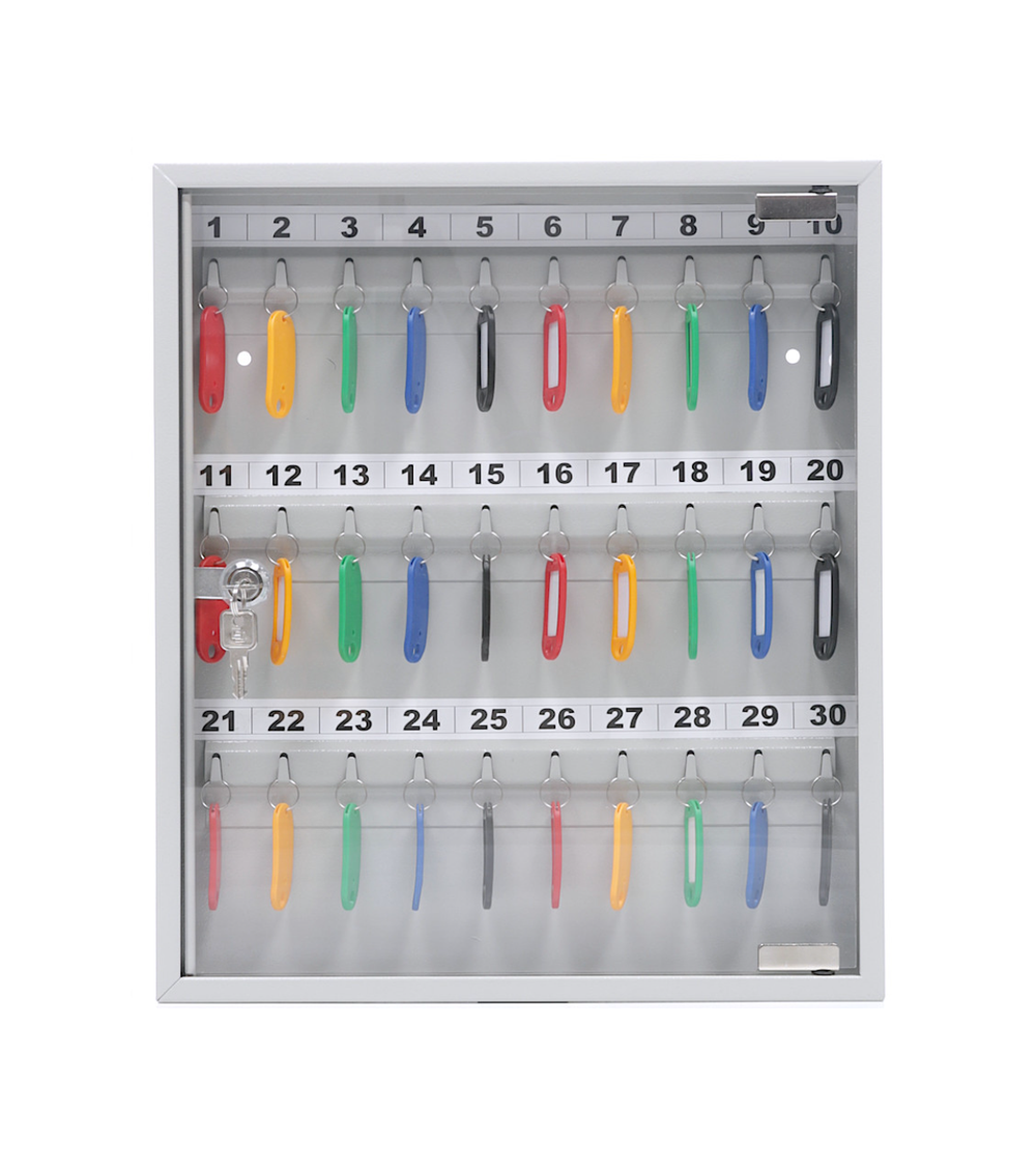 Ключница Key-G