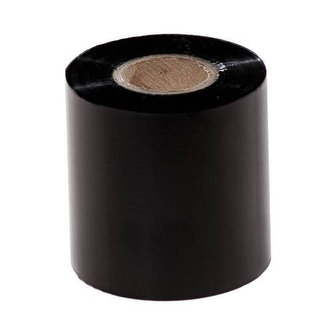 Риббон Wax 65х300.
