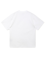 Женская Футболка American Script