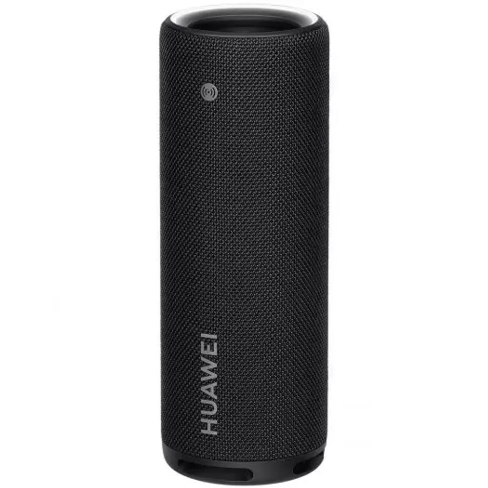Акустическая система HUAWEI Sound Joy BLACK EGRT-09
