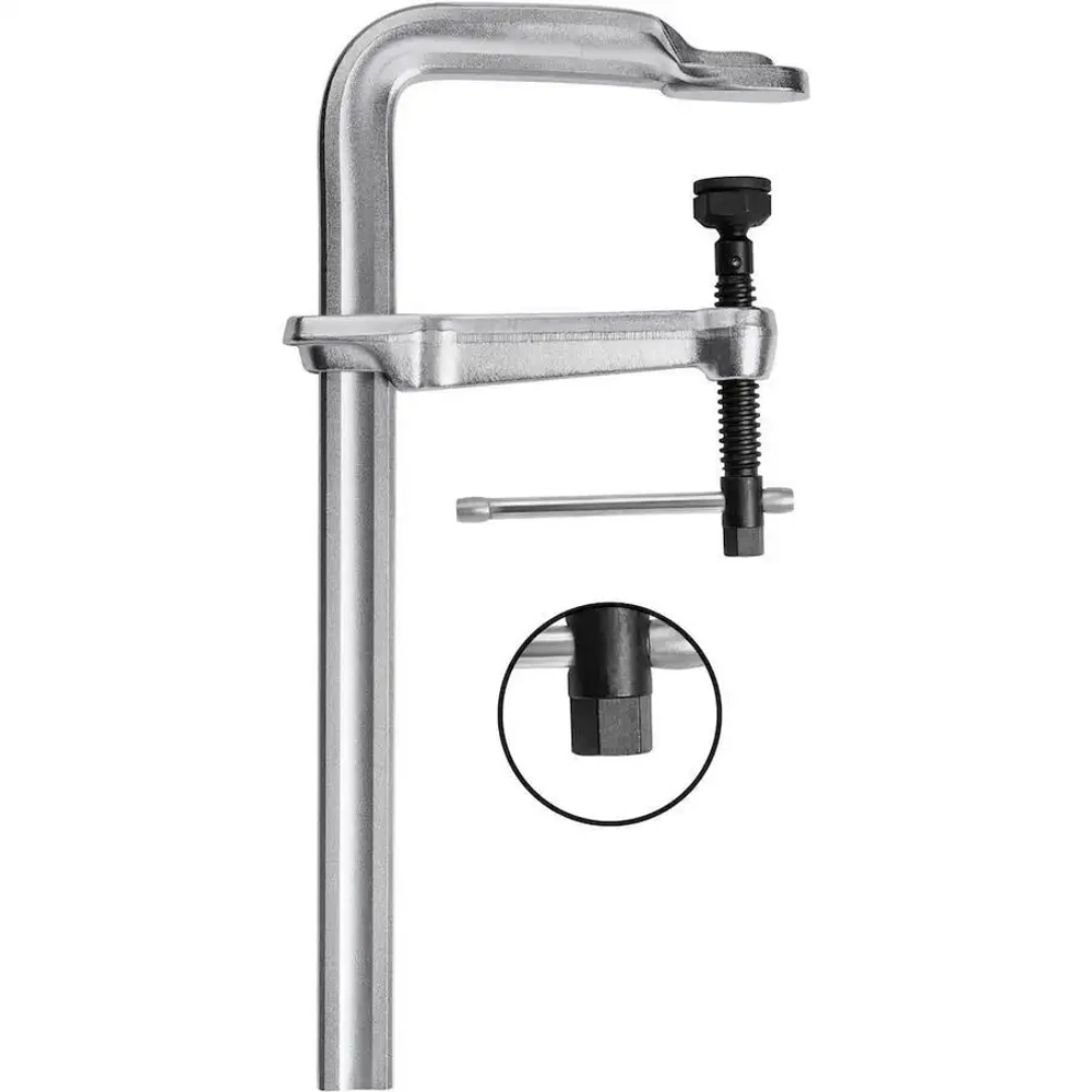 Высокоэффективная струбцина BESSEY STB150M