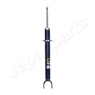 JAPANPARTS - MM00298-JAP - Shock Absorber