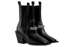 Gucci (Женская размерная сетка)