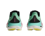 Кроссовки женские Hoka Skyward X