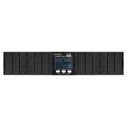 ИБП Exegate PowerExpert ULS-3000.LCD.AVR.1SH.2C13.USB.RS232.SNMP.2U