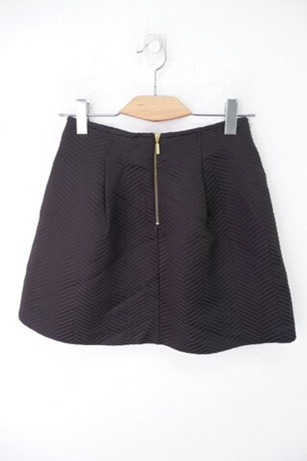 Юбка FB Sister короткая 42 размер