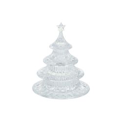 Шкатулка Gipfel Christmas Tree 41264