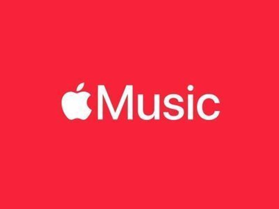 В Apple Music появилась тактильная музыка
