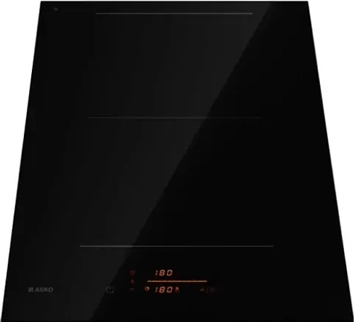 Индукционная варочная панель Asko HI5320FBG1