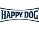 Happy Dog