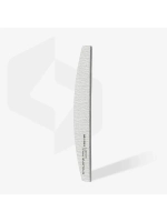Пилка полумесяц минеральная для ногтей SMART 5шт.