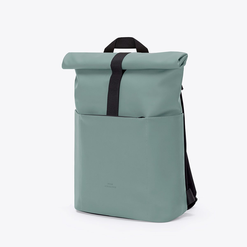 Рюкзак Ucon Acrobatics Hajo Mini Backpack
