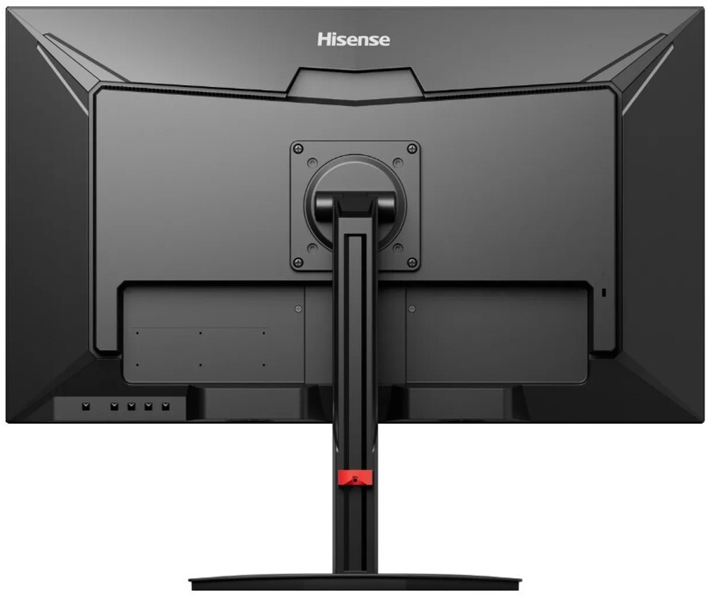 Монитор 27" Hisense 27G5F-PRO