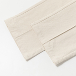 БРЮКИ YMKASHIX VELVET SERIES 5.0