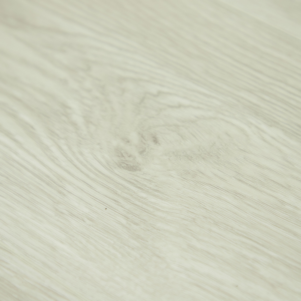 Кварц-винил SPC L’Quarzo Decorrido 4 мм Ld1603 ДУБ БЕНЕДИКТ 1.842 м2