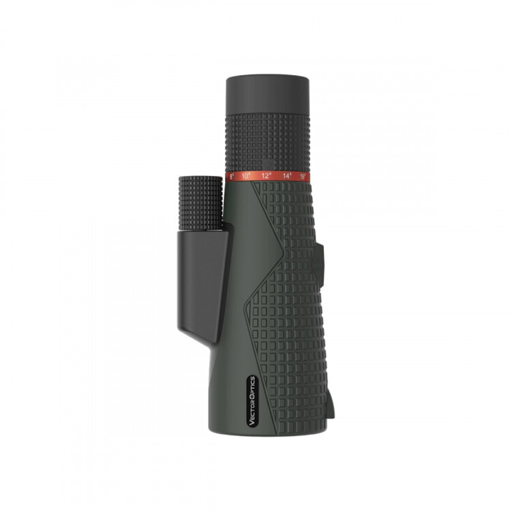 Монокуляр Vector Optics Forester 8-16x56 ED