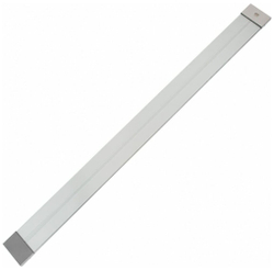 Инфракрасный обогреватель ИН- 1502, 230В, 1400 Вт// Сибртех 96457