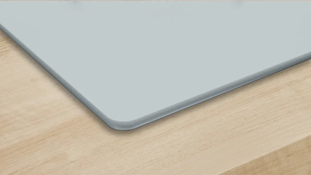 Индукционная варочная панель Bosch PUE612BB1J