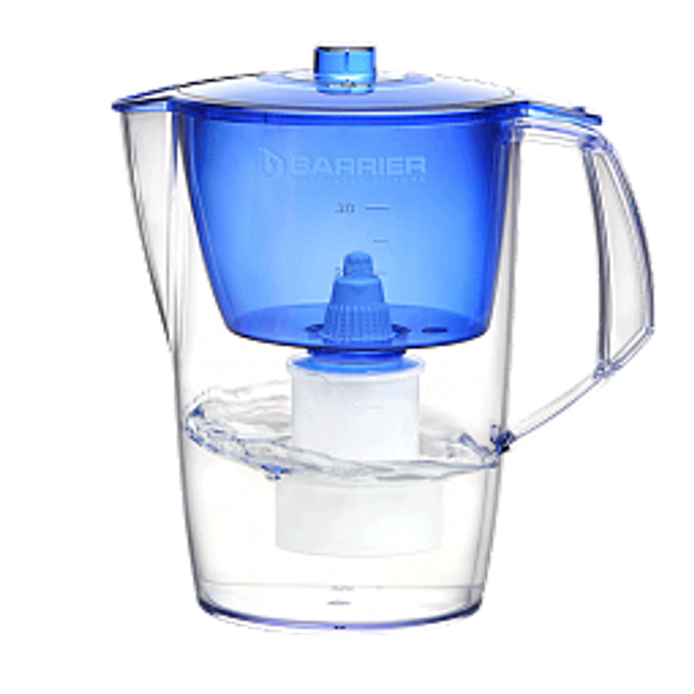 Кувшин Барьер ГРАНД НЕО