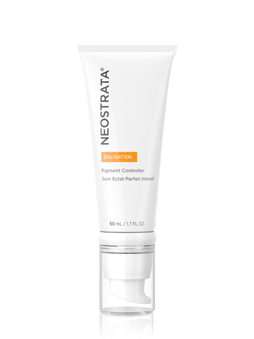 NEOSTRATA ENLIGHTEN PIGMENT CONTROLLER 30 ГР