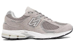 Кроссовки New Balance Nb 2002R