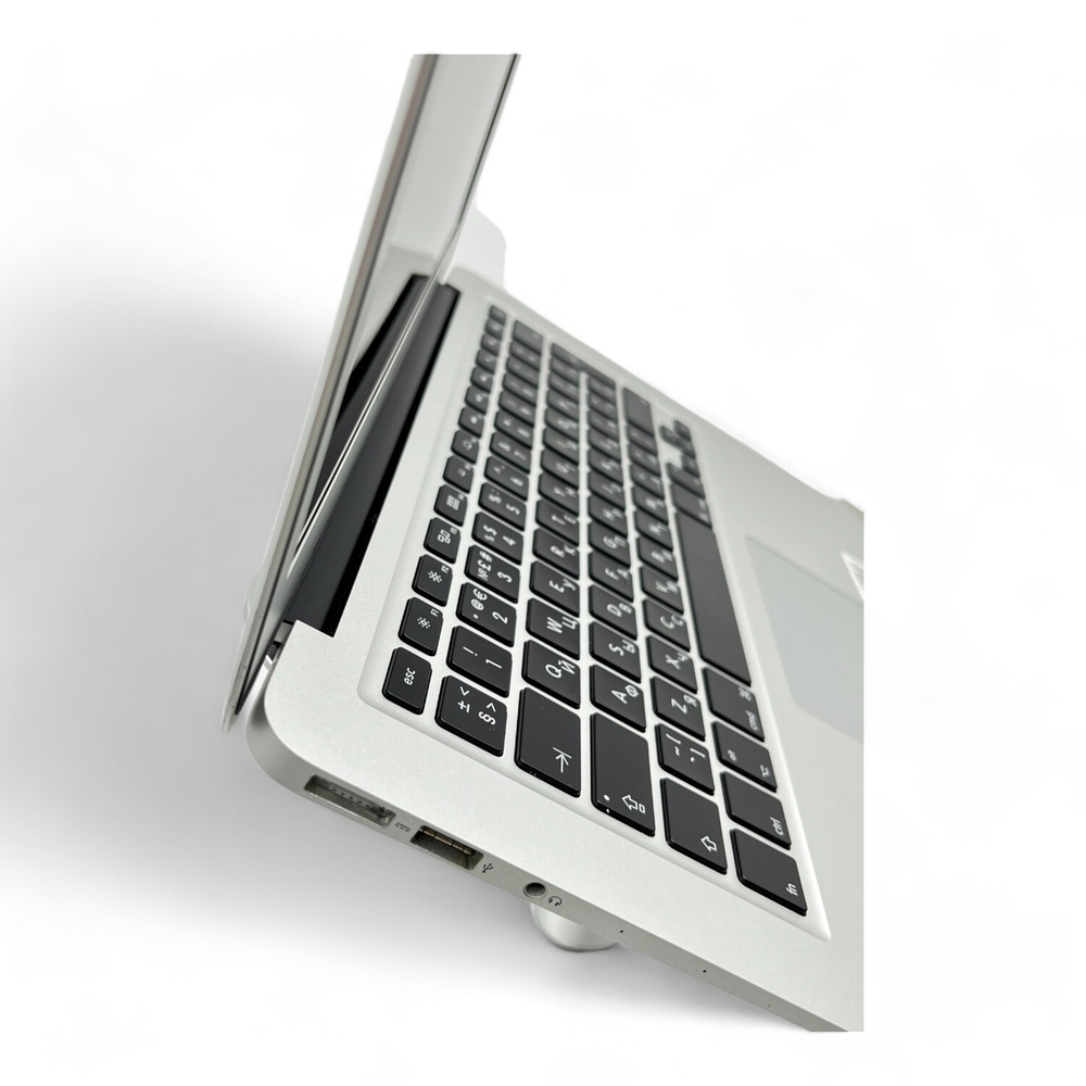 MacBook Air 13 2017