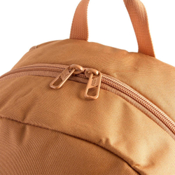 Рюкзак спортивный PUMA Phase Backpack