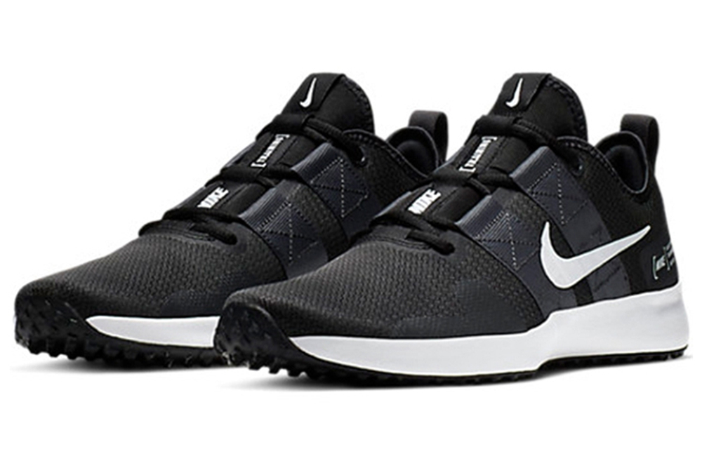 Кроссовки Nike Varsity Compete Tr 2