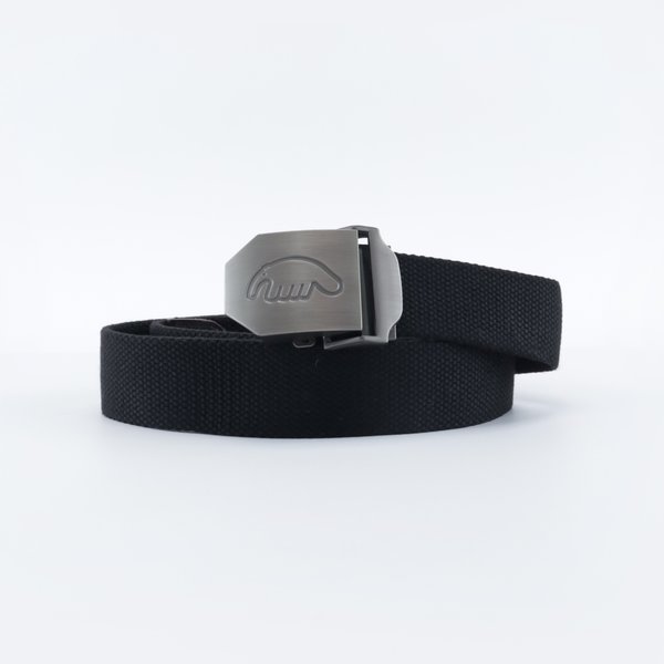 Ремень Anteater Helper (black) артикул: - купить в магазине Дайс