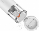 Пылесос портативный Xiaomi Vacuum Cleaner Mini (SSXCQ01XY)