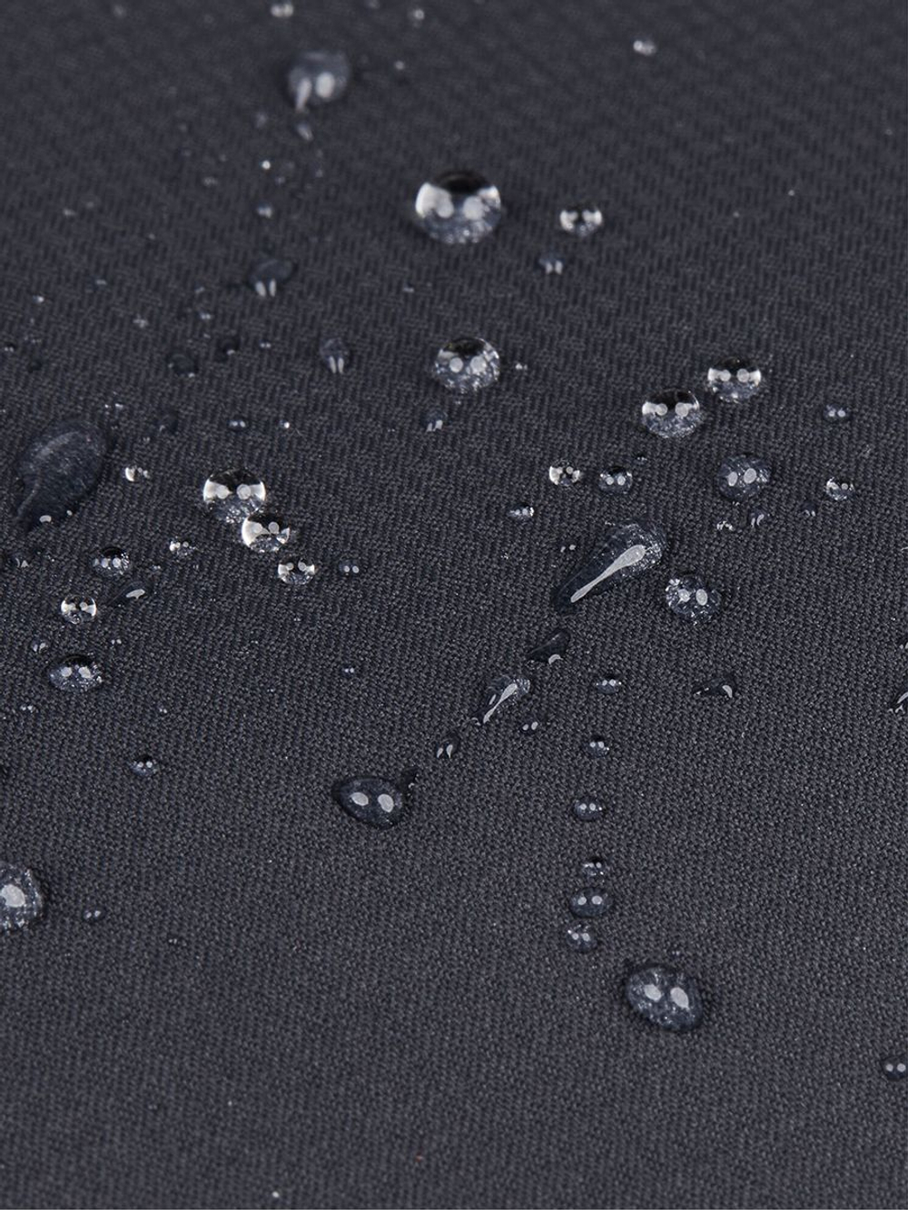 Куртка Norfin TORRENT PRO 04 р.XL-L