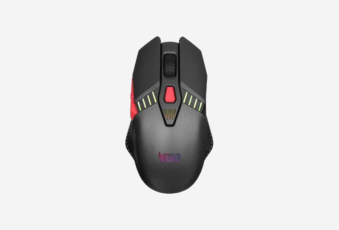 ZL.MCECC.020_0126327101045