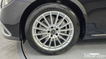 Mercedes-Benz E-Class W213 E250 Exclusive (03.2021)