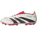 Кроссовки Adidas PREDATOR ELITE 2G/3G, JH8898